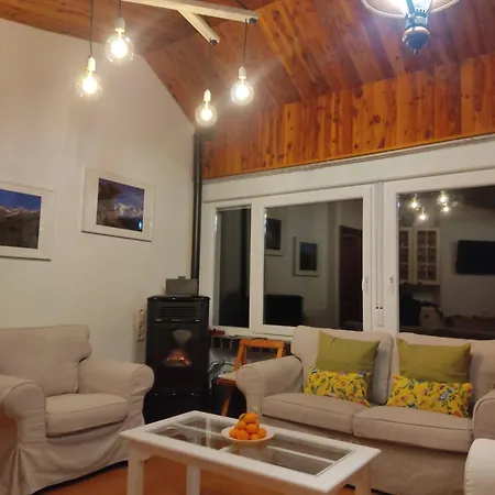 Bluettravel 1 * シエラネバダ