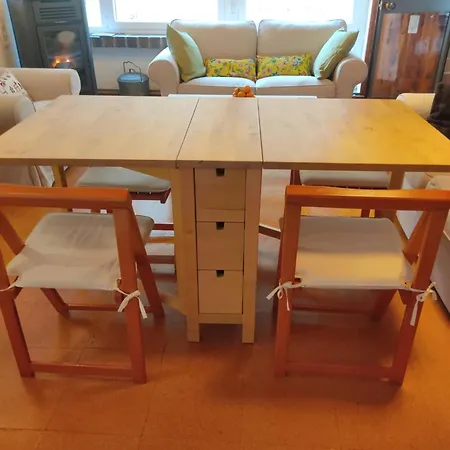 Bluettravel 1 シエラネバダ