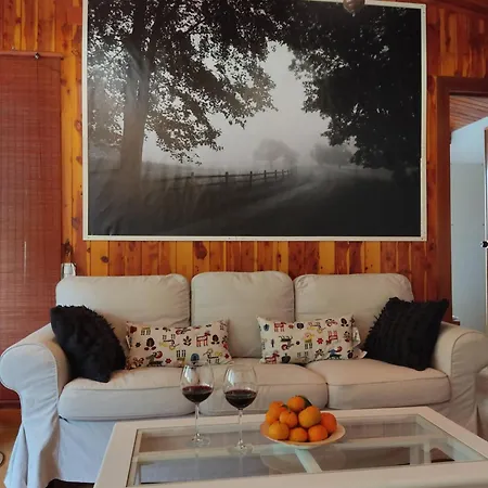 Bluettravel 1 * シエラネバダ