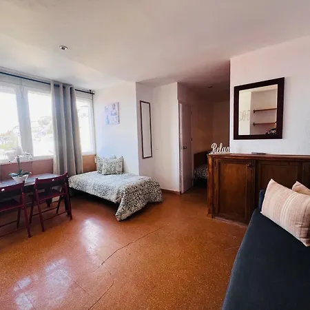Bluettravel 1 *