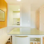 Apartamento Bluettravel 1 Sierra Nevada