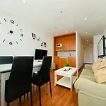 Bluettravel 1 *