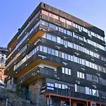 Apartamento Bluettravel 1