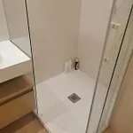 Apartamento Bluettravel 1 *