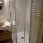 Bluettravel 1 *
