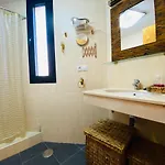 Apartamento Bluettravel 1