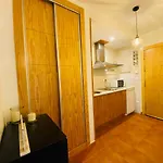 Apartamento Bluettravel 1 *