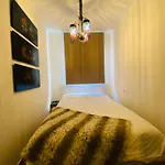 Apartamento Bluettravel 1 Sierra Nevada