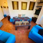 Apartamento Bluettravel 1 *