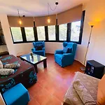 Apartamento Bluettravel 1 Sierra Nevada
