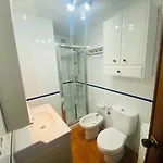 Apartamento Bluettravel 1 Sierra Nevada