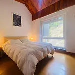 Bluettravel 1 *
