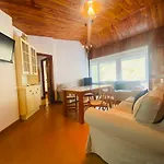 Bluettravel 1