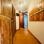 Apartamento Bluettravel 1 Sierra Nevada