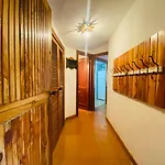 Bluettravel 1 Apartamento