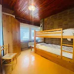 Apartamento Bluettravel 1 *