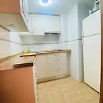 Bluettravel 1 Apartamento