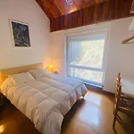 Apartamento Bluettravel 1 Sierra Nevada