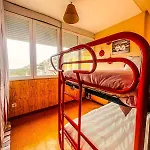 Bluettravel 1 Apartamento