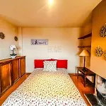 Apartamento Bluettravel 1 Sierra Nevada
