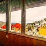 Bluettravel 1 *