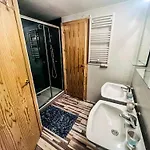Apartamento Bluettravel 1 *
