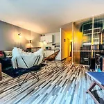 Bluettravel 1 Apartamento
