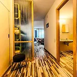 Apartamento Bluettravel 1 *