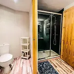 Bluettravel 1 *