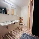 Bluettravel 1