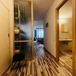 Bluettravel 1 Apartamento