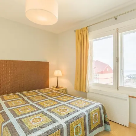 Bluettravel 1 * Сьерра-Невада