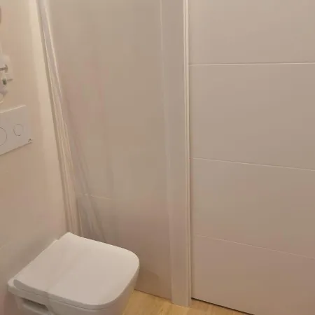 Apartman Bluettravel 1 Sierra Nevada