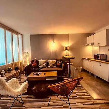 Bluettravel 1 Serra Nevada