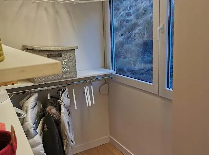 Bluettravel 1 Sierra Nevada