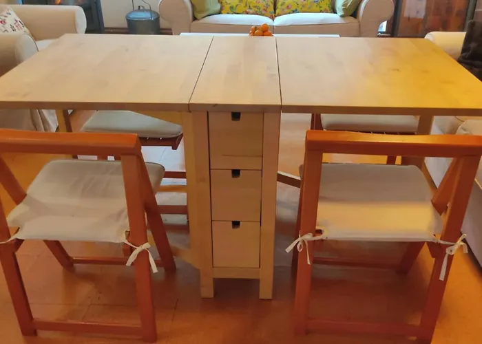 Bluettravel 1 Sierra Nevada