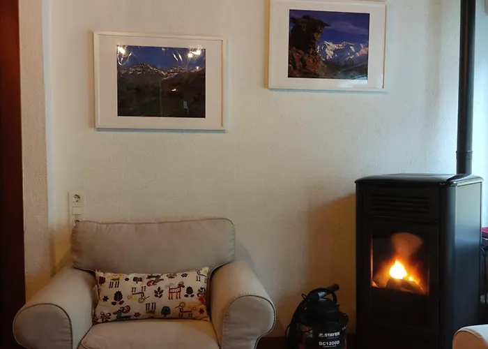 Bluettravel 1 Sierra Nevada